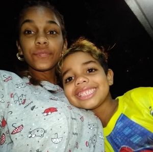 Meet your Posher, Damian